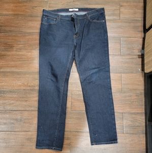 Tommy Hilfiger Jeans